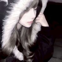 雰囲気 . エモ画共有おぷ