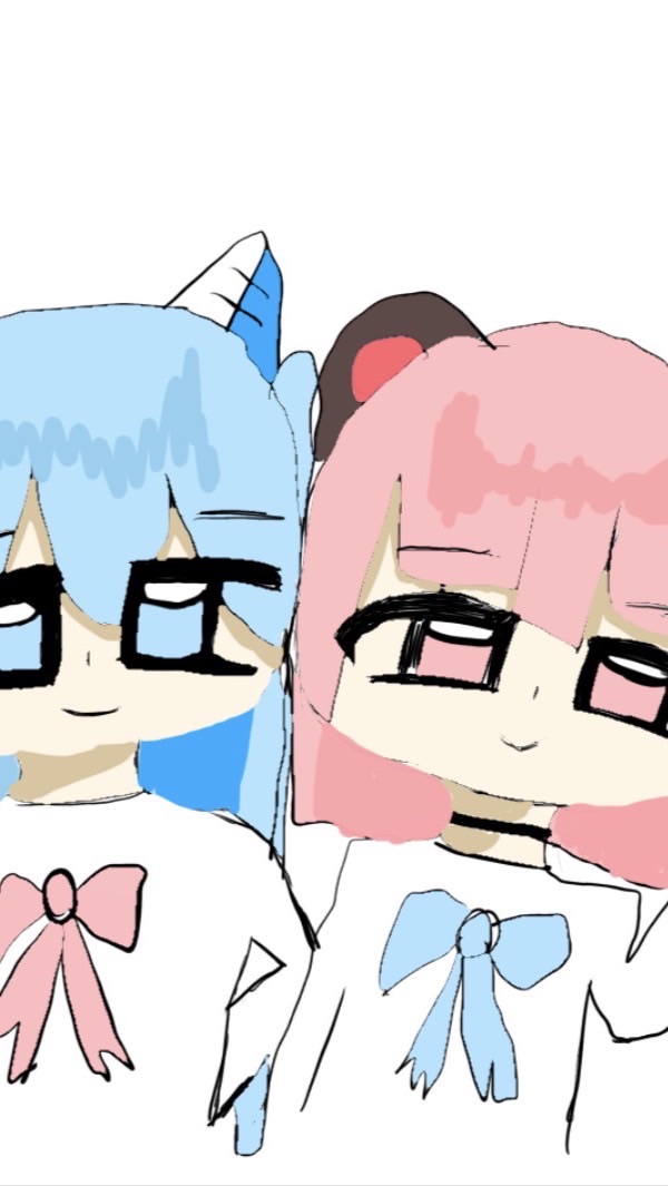 るるここくらぶ！