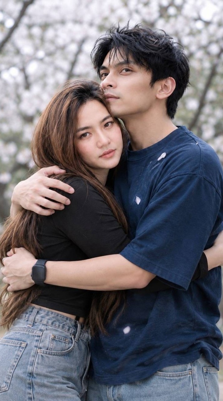 โสดจริงไม่ทิ้งแชท💕 เหงาใช่ไหมเข้ามาก่อน😊😊