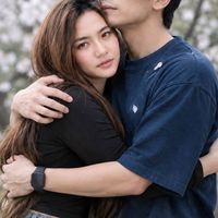 โสดจริงไม่ทิ้งแชท💕 เหงาใช่ไหมเข้ามาก่อน😊😊