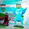フォートナイトブレインロッドやってる人！