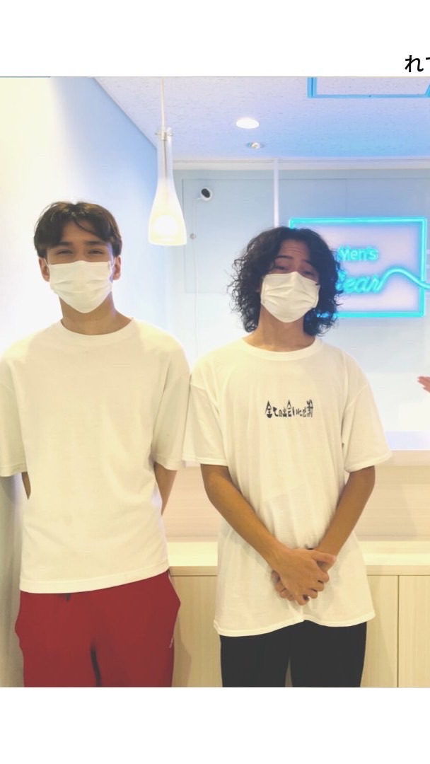 OpenChat れてんジャダムの集い