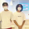 れてんジャダムの集い