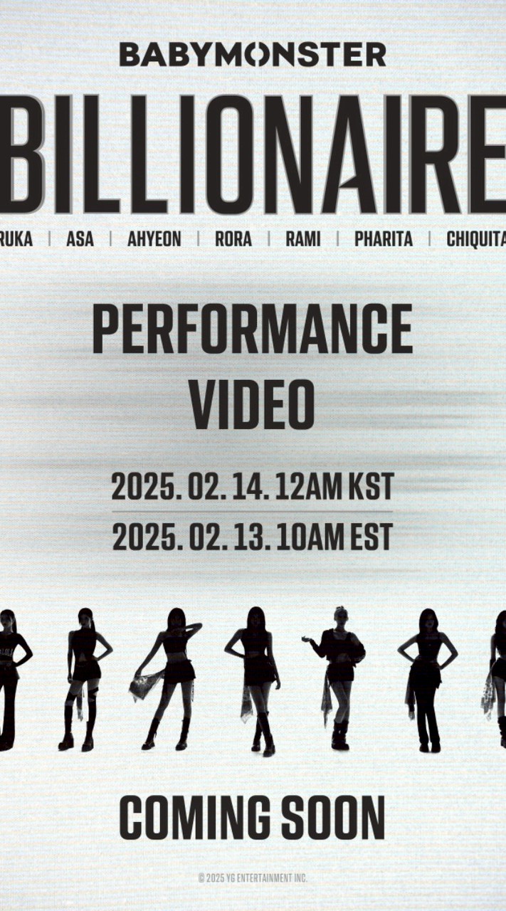 KPOP🎤🎶__WORLD（Girl group）