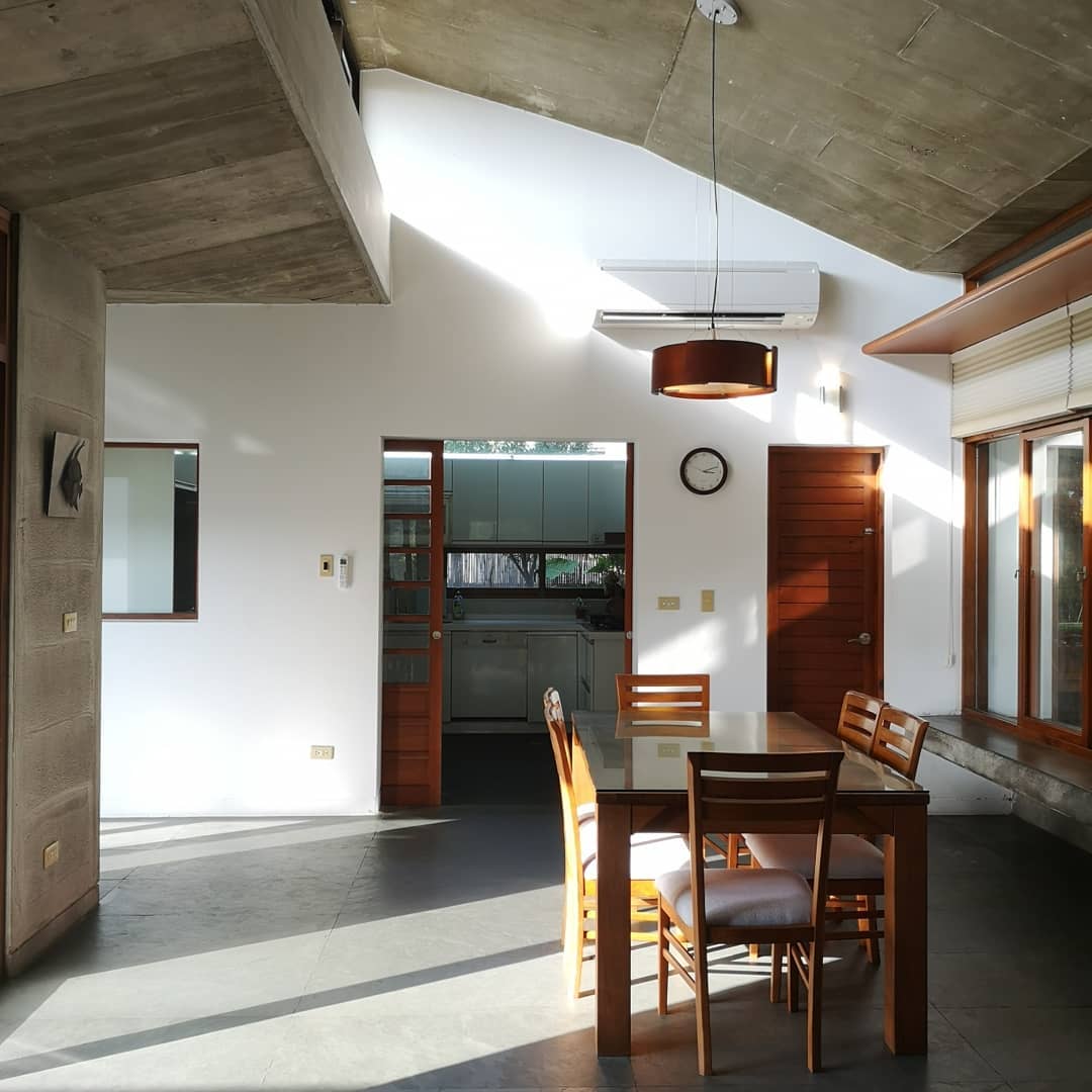 張宅 @eric Eric Hsieh