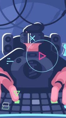 OpenChat ゲーム好き集まれ〜その他雑談等！