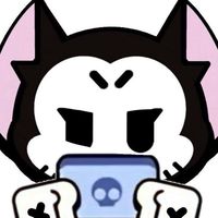 ブロスタオプ！！