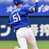 中日ドラゴンズの集い！！