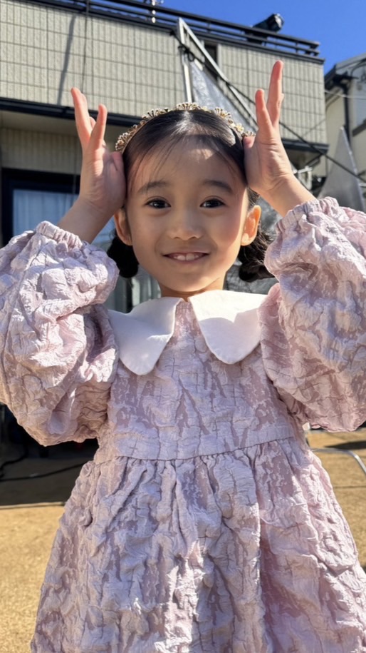 泉谷星奈ちゃん推しの会✎️ꪑ