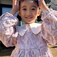 泉谷星奈ちゃん推しの会✎️ꪑ