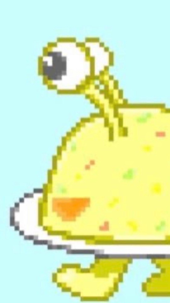 ピラフ星人が好きな人来てー！！