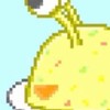 ピラフ星人が好きな人来てー！！