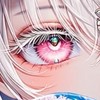 G123 イセスマs2 朱