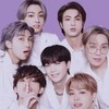 防彈阿米避風港💜