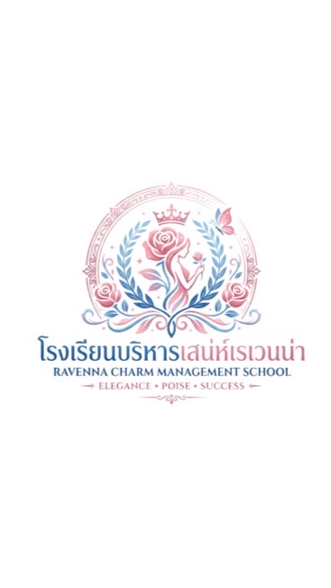 📚 RP “Borihan Sane Revenna high school “🏫