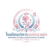 📚 RP “Borihan Sane Revenna high school “🏫