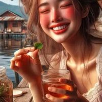 (รับซื้อ-ขาย) บันชีธนาคาร
