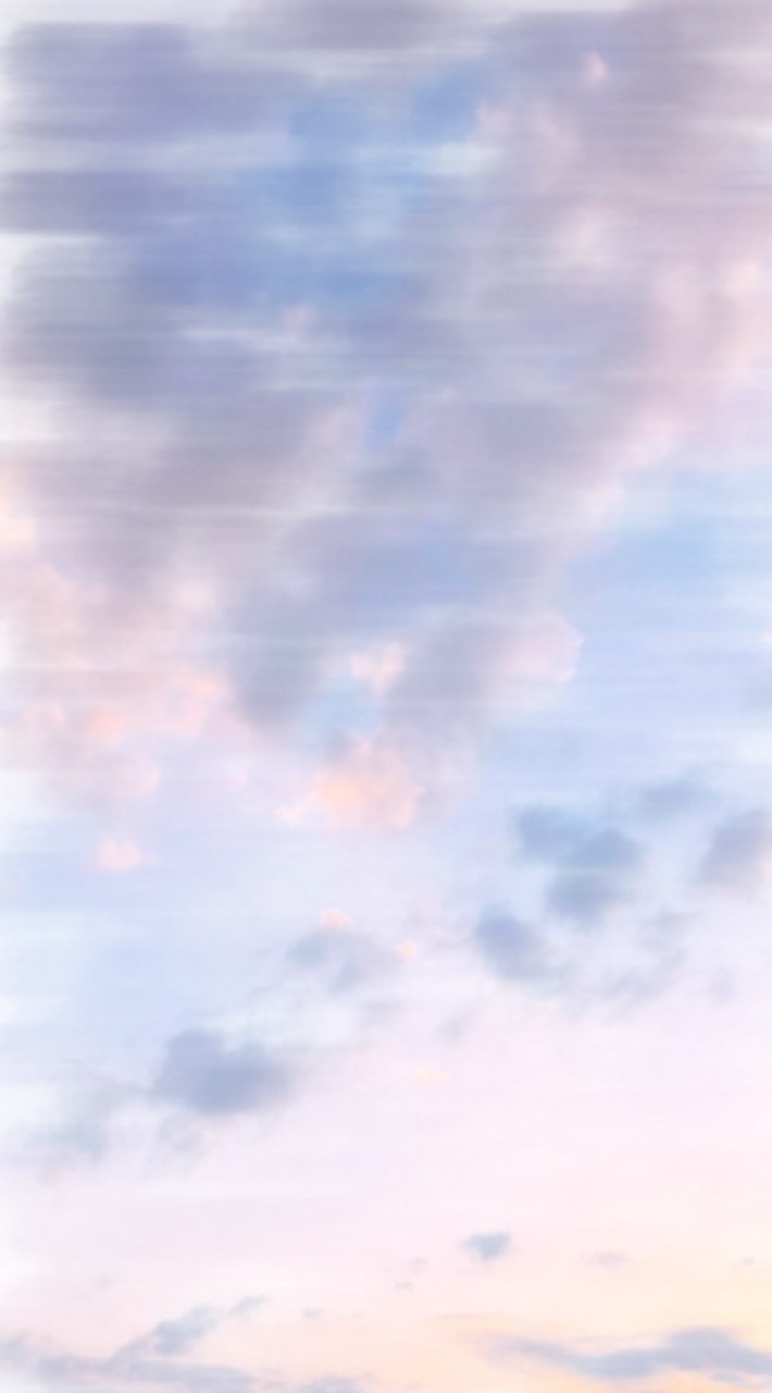 学生のみなさーん！恋バナしましょー！