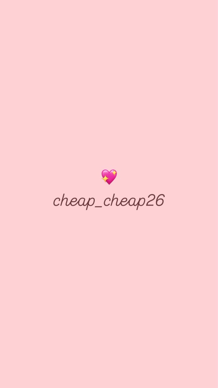 Cheap_cheap26