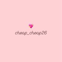 Cheap_cheap26