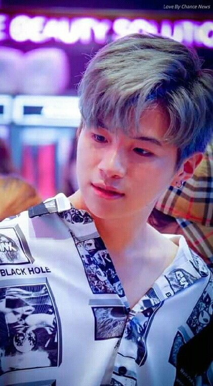 คนของแปลน💚