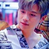 คนของแปลน💚