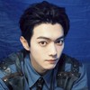 XuKai 许凯 สวีข่าย TH💜Alaso