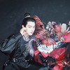 XuKai 许凯 สวีข่าย TH💜Alaso