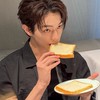XuKai 许凯 สวีข่าย TH💜Alaso