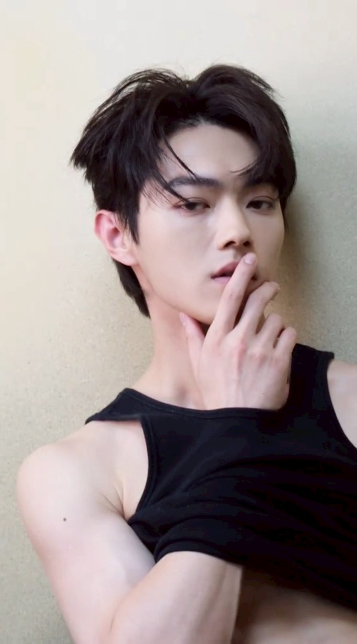 XuKai 许凯 สวีข่าย TH💜Alaso