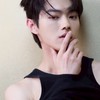 XuKai 许凯 สวีข่าย TH💜Alaso