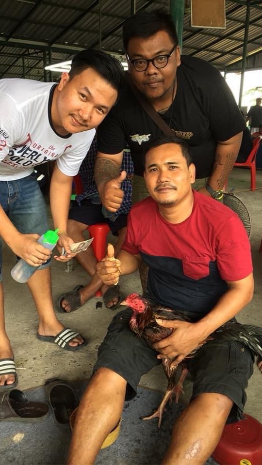 ซุ้ม เพรชเอกชัย ราชบุรี