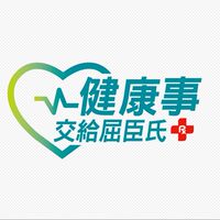 屈臣氏 景2店 芥末熊熱賣中