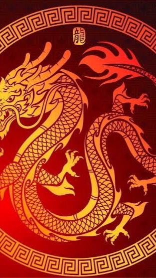 ମລັບ🐲ມັງநງທਰງ