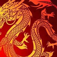ମລັບ🐲ມັງநງທਰງ
