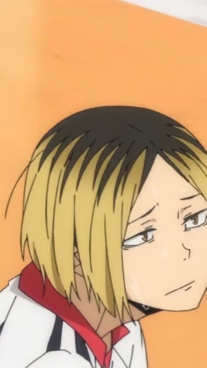 ♡︎หอ𝗛𝗔𝗜𝗞𝗬𝗨𝗨♡︎