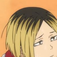 ♡︎หอ𝗛𝗔𝗜𝗞𝗬𝗨𝗨♡︎