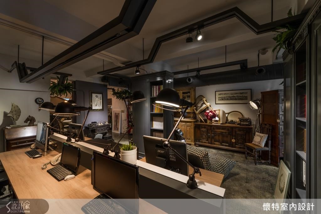 看完整文章： http://www.searchome.net/article.aspx?id=25739