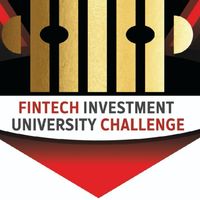 FinTech Investment University