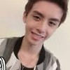 🩵史迪奇女孩愛自拍_瑋恆小舖.