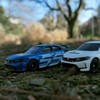 TOMICA PHOTO&Custom Room