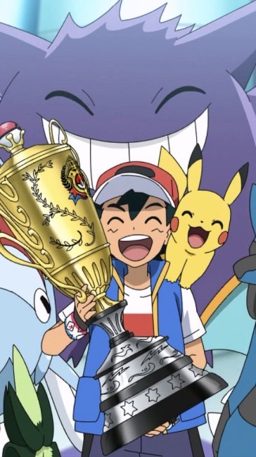 Mazaster寶可夢相關商品（東京甩爪）