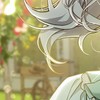 -𝒜𝑛𝑜𝑡ℎ𝑒𝑟 𝑤𝑜𝑟𝑙𝑑 ༆ RP. •| 🦋 #Roplay #โรล #โรลเพลย์