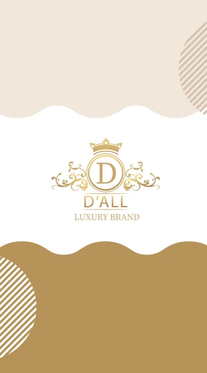D ALL Shop
