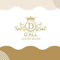 D ALL Shop