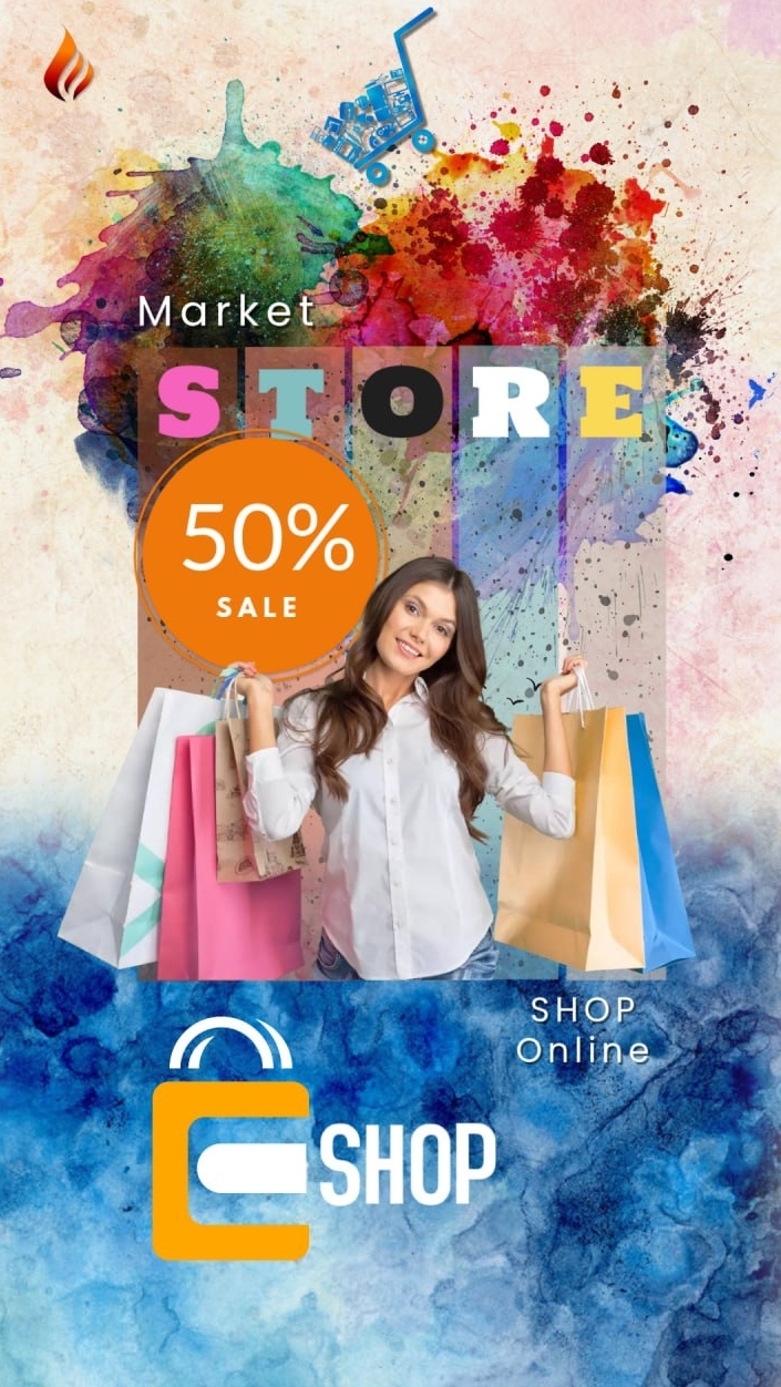 THE1. POINTX SHOPPING ONLINE