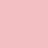 KAWAII LAB. 緩也固定𝖢𝖯