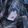 〜東方地霊殿〜#MLR