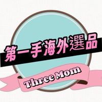 ⦅海外第一手選品⦆
