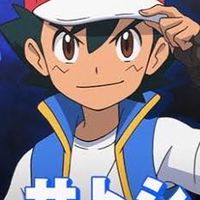 佐賀県ポケカ好きの集い